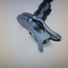 Carson Hands Free 2x Magnifier with Clip on Base