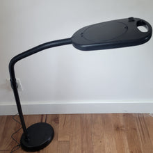 4X Magnifying Floor Lamp