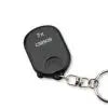 Carson 7X Pop-Up Magnifier Keychain