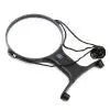 Carson 2x LED Hands-Free Magnifier