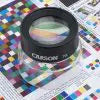 Carson 7X Loupe Stand Magnifier