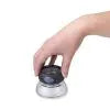 Carson 10x Focusable Loupe Stand Magnifier