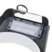 2x/3x/5x/6x LED Head Visor Magnifier