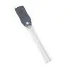 2x Bar Magnifier with 12x spot lens