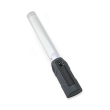 2x Bar Magnifier with 12x spot lens