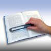 3x LED Bar Magnifier with a 10x Spot Lens