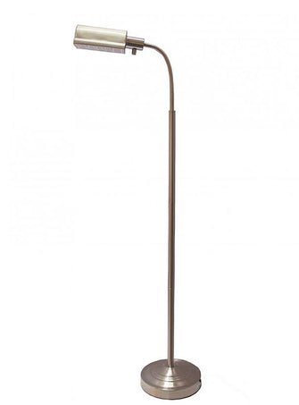 Cordless  Battery Operated Floor Lamp