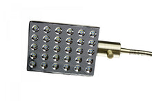 Cordless  Battery Operated Floor Lamp