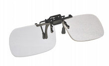 Magnifying Clip On Glasses