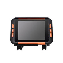 NEW Digital Video Magnifier                                                                                                                                   By Lightek TM