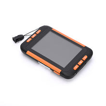 NEW Digital Video Magnifier                                                                                                                                   By Lightek TM
