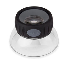 Carson 5.5x Focusable Loupe Stand Magnifier